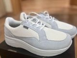 Кроссовки Wallin bros shoes 