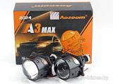 Bi-LED модуль 3 Aozoom A3 Max