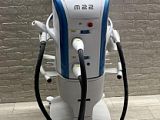 Косметологический аппарат M22