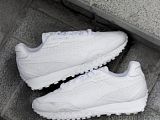 Кроссовки Puma Blktop rider