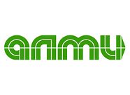 Гастроном "Алми"