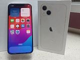 Телефон iPhone 13