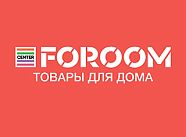 Магазин "Foroom"
