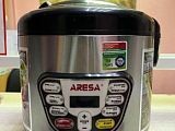Мультиварка Aresa
