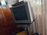 Телевизор Самсунг