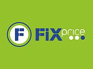 Магазин "Fix Price" (Шатилки)