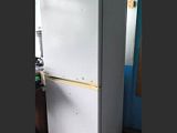 Холодильник Атлант