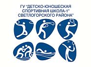 Спортивный комплекс ДЮШОР №1