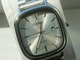 Часы Casio