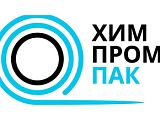 * Укладчик-упаковщик