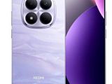 Телефон Xiaomi Redmi Note 15 Pro