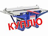 Куплю деревообрабатывающий станок