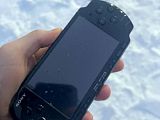 Приставка PSP 3000