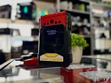Авто Бустер + компрессор 