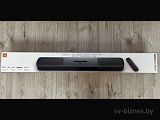 Саундбар JBL Bar 5.0