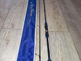 Спиннинг Hearty Rise Jig 