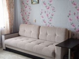 1-комн. ул. Дружбы