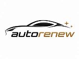 Химчистка авто