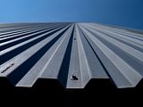 Объявление: Профнастил для кровли