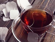 В популярном чае обнаружили плесень