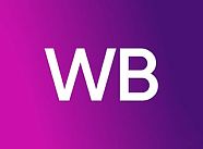 Пункт выдачи "Wildberries" (1 м-н)