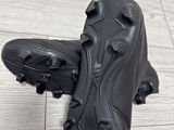 Бутсы Adidas Predator 26