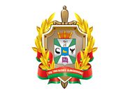 Светлогорский РОВД