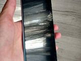 Телефон Xiaomi Redmi 9A