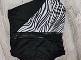 Купальник новый