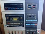 Магнитофон Комета 255C-3