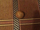 Картошка средняя и большая