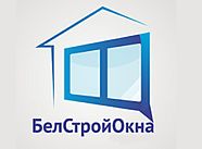 Строймаркет "Новострой"