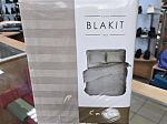 Постельное белье Blakit
