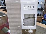 Постельное белье Blakit
