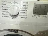 Cтиральная машинка Beko