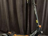 Электросамокат KugooKirin G2 Max