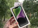 Телефон iPhone 14 