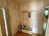 2-комн. квартира, 3 м-н