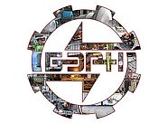 Предприятие "Светлогорскэнергоремонт"