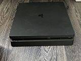 Приставка PlayStation 4, 872gb