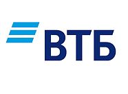 Банк ВТБ, офис №101