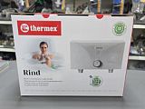 Водонагреватель Thermex Rind