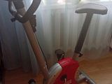 Велотренажер Sundays Fitness