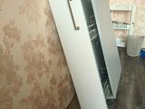 Кухня 