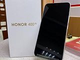 Телефон Honor 400