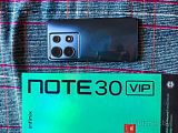 Телефон Infinix Note 30 vip