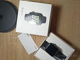 Смарт часы Honor Watch 5