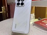Телефон Honor X8c