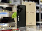 Телефон Huawei Pura 80