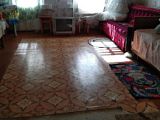 Дом в Речицком районе 